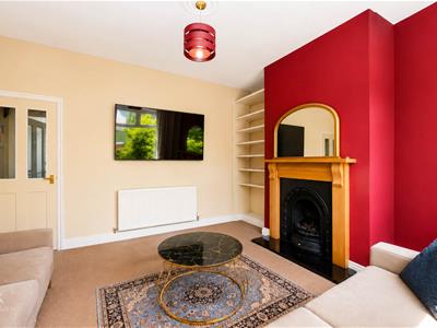 Picture 9